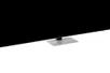 Samsung Smart Tivi Neo QLED 4K 85 Inch QA85QN85A
