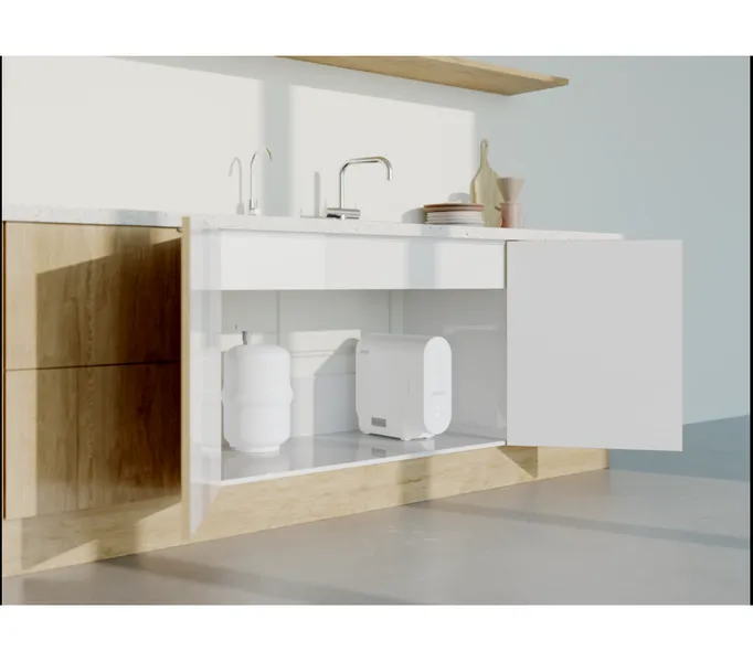 Máy Lọc Nước Stiebel Eltron SNOW (VN)
