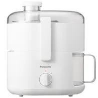 Máy Ép Trái Cây Panasonic MJ-CS101WRA