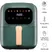 Nồi Chiên Không Dầu (Air Fryer) Joyoung KL30-VF525 3.0 Lít