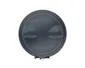 Máy Xay Thịt Sunhouse SHD5401