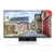 Panasonic Tivi LED 32 Inch TH-32A402V