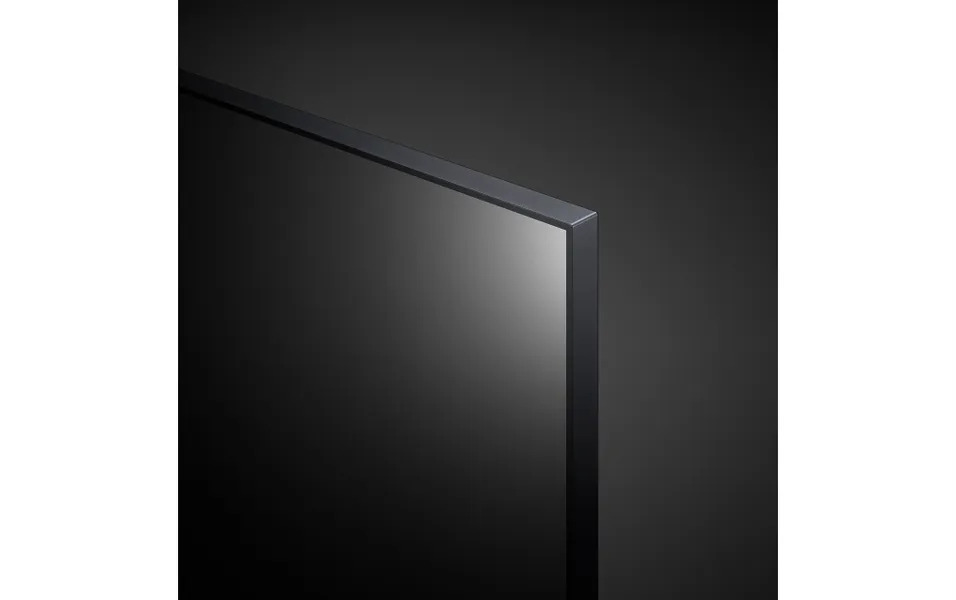 Smart Tivi LG 4K UHD 65 Inch 65UQ8000PSC