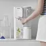 Máy Lọc Nước RO Nóng Lạnh Nguội Philips ADD6912WH/74