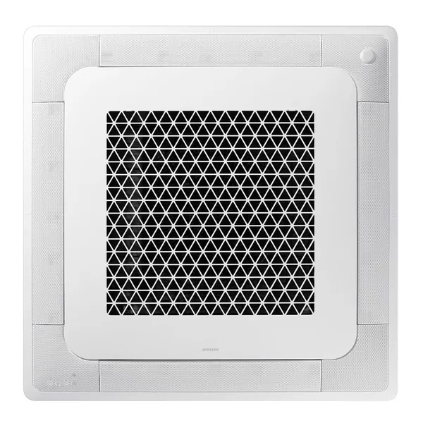 Máy Lạnh Âm Trần Samsung Inverter 5Hp AC140FE4DKF ( 3 Pha)