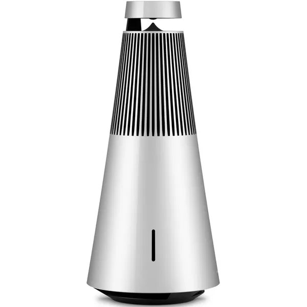 Loa Bluetooth B&O Beosound 2 Silver