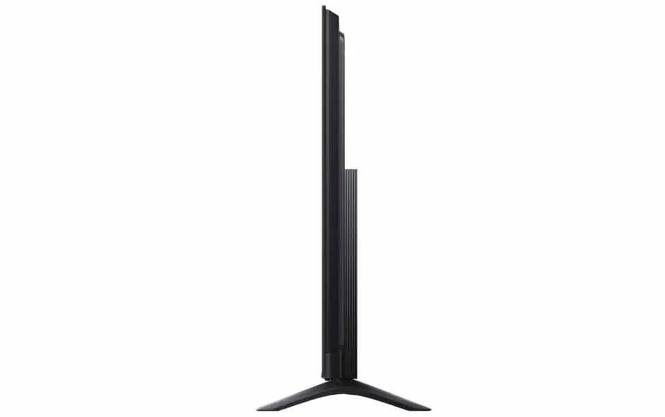Google Tivi Xiaomi S QD-MiniLED 4K 75 inch L75MC-SSEA
