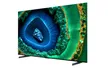 Google Tivi TCL QD-Mini LED 4K 98 Inch 98C855