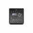 Mixer Bose T4S Tonematch