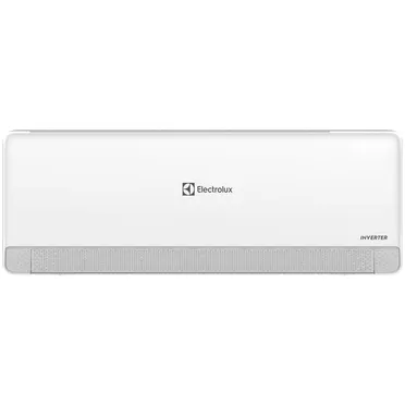 Máy Lạnh Electrolux Inverter 2.5 Hp ESV24C6CF
