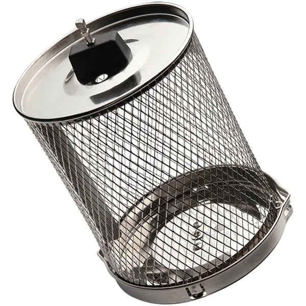 Nồi chiên không dầu Hawonkoo AFH-100