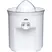 Máy vắt cam Braun CJ3050 60W