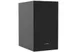 Loa thanh Samsung HW-T550/XV 1