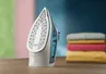 Bàn Ủi Hơi Nước Philips DST2020/90 2000W