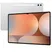 Samsung Galaxy Tab S10+ WiFi (12GB+256GB) 2