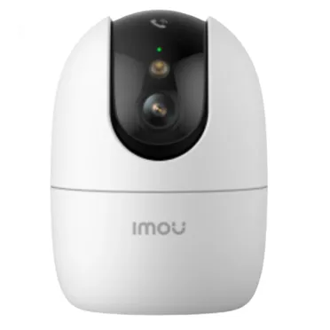 IMOU A32P-Pro, Ranger 2 PRO 3MP 0