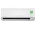 Máy Lạnh Toshiba Inverter 2 Hp RAS-H18S4KCV2G-V 3