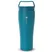 Cốc Giữ Nhiệt Inox 304 Elmich EL8374SB 600ml 0