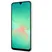 Samsung Galaxy A26 5G (8GB+128GB) 2