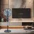 Quạt Đứng Ferroli FWF-45PGM 55W