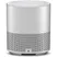 Loa Bluetooth Bose Homespeaker 500, Màu Bạc 1