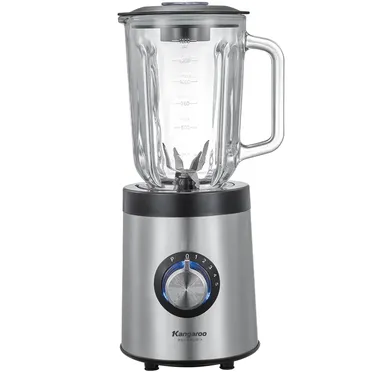 Máy Xay Sinh Tố Kangaroo KGBL600X