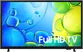 Smart Tivi Samsung Full HD 43 Inch F6000F 0