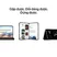 iPhone Duo 512GB 0