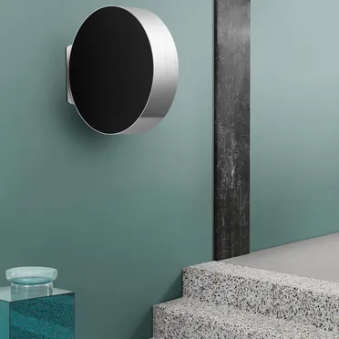 Loa Bluetooth B&O Beosound EDGE Silver 5