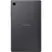 Samsung Galaxy Tab A7 Lite (3GB+32GB) 3