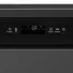 Máy Rửa Chén Độc Lập Panasonic NP-FVK16XEVN 15 Bộ