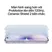 iPhone 17 512GB 3