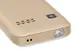 Mobell M539 2