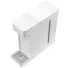 Máy Nóng Lạnh Xiaomi Instant Hot Water Dispenser EU (BHR9018EU)