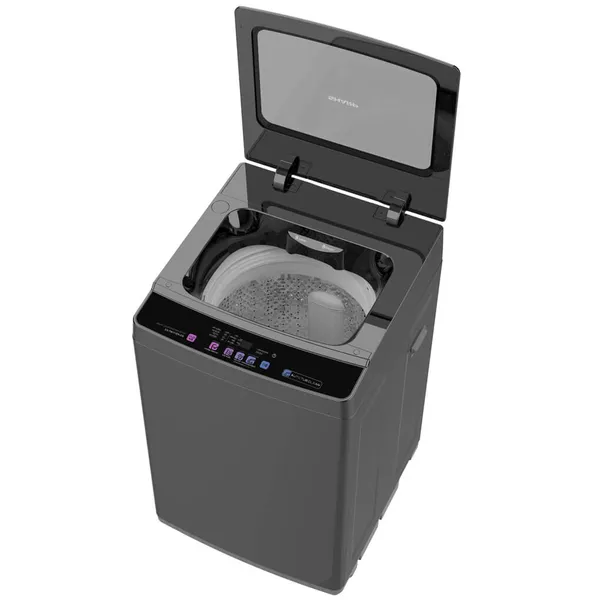 Máy Giặt Sharp 11 Kg ES-TN111EN-DG