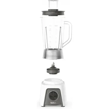 Máy xay sinh tố Tefal BL2C0130 450W 3
