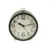 Đồng Hồ Để Bàn SIMPLEHOME EG7711-YP141 BLACK