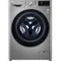 Máy Giặt LG 10.5 Kg FV1450S3V