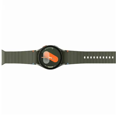 Samsung Galaxy Watch 7 LTE 40mm Xanh 4