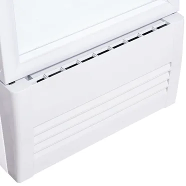 Tủ Mát Sanaky 240 Lít VH-308WL 4