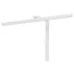 Đèn Bàn Xiaomi LED Desk Lamp 2 (BHR9186GL)