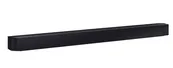 Loa Thanh Samsung HW-C450/XV