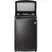 Máy Giặt LG Inverter 13 Kg TH2113SSAK 0
