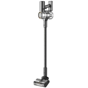 Máy Hút Bụi Cầm Tay Dreame V12 Pro 5