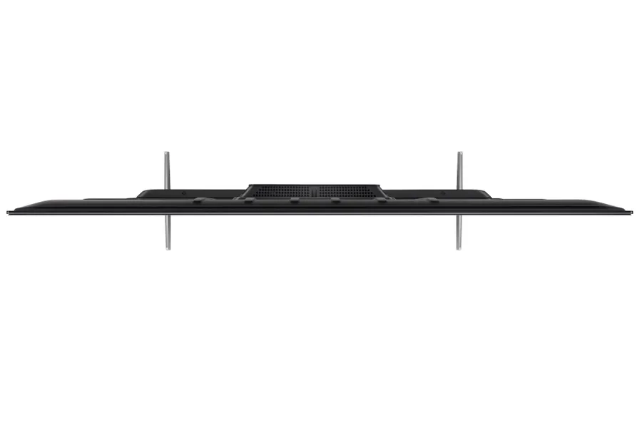 Google Tivi Hisense 4K 65 Inch 65A6500K