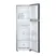 Tủ Lạnh Samsung Inverter 236 Lít TMF-RT22M4032BU 2