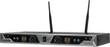 Micro Guinness MU-300i