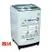 Máy Giặt Panasonic 8.5 Kg NA-F85S5HRV