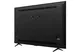 Google Tivi QLED TCL AI 4K 65 Inch 65P7K 3