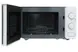 Lò vi sóng Electrolux EMG20K38GWP 20 lít 3